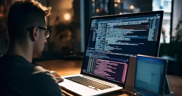 Apple đang âm thầm trang bị “trợ lý AI số một của dân coder” vào công cụ lập trình chủ lực?