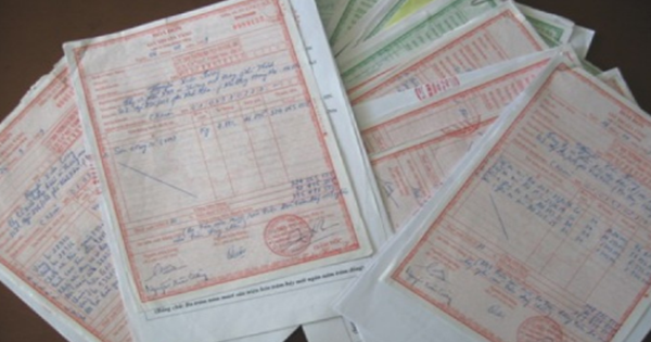 Chính sách mới có hiệu lực từ tháng 6/2025