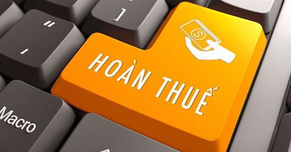 Từ tháng sau, sẽ có thêm trường hợp được hoàn thuế VAT, doanh nghiệp, hộ kinh doanh cần biết tránh thiệt thòi