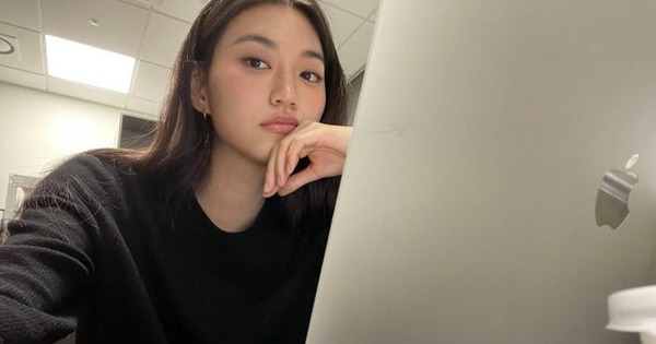 Cái bẫy của lương tăng