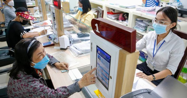 Đề xuất lập tức đình chỉ công tác với công chức nhũng nhiễu người dân, doanh nghiệp