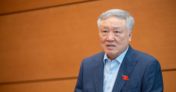 34 tỉnh thành mới công bố bộ máy lãnh đạo trong ngày 30/6