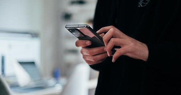 Công an cảnh báo người dân cần kiểm tra kỹ trước khi chuyển tiền vào những tài khoản ngân hàng trông có vẻ đáng tin sau đây