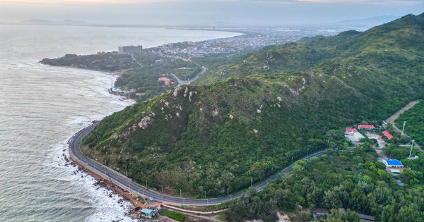 Tổng Bí thư chỉ đạo đẩy nhanh các dự án cao tốc tại tỉnh rộng nhất Việt Nam