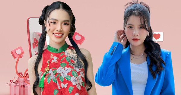 Không tiền mặt - chốt đơn chất: Vào ngay các phiên Mega Livestream, bùng nổ ưu đãi