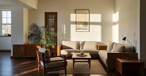 4 dấu hiệu nguy hiểm cho thấy một gia đình đang trên đà suy sụp