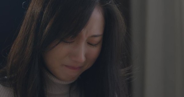 Mẹ 3 con Hà Nội lên mạng chia sẻ hoàn cảnh khiến netizen nghẹn ngào: Chồng vô tâm, con hư... vậy còn động lực nào để cố gắng nữa?