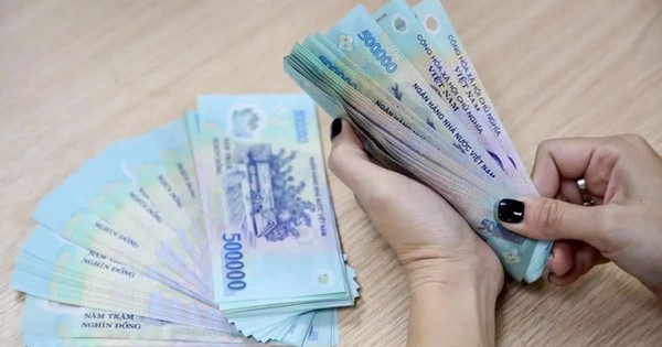 Thay đổi quan trọng về lương tối thiểu vùng từ 1/7, người lao động cần nắm rõ