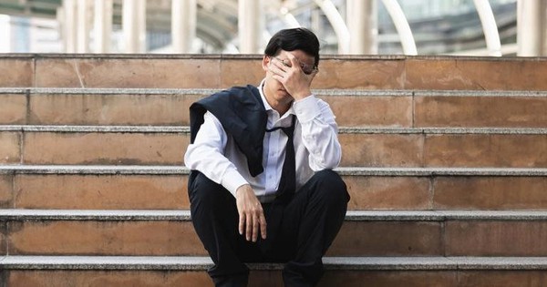 Cắt giảm 40.000 việc làm, hãng viễn thông nổi tiếng thế giới chịu áp lực vì thuế tăng, nợ nần chồng chất phải rao bán tài sản