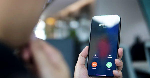 Siết SIM rác, chặn tài khoản ảo: Hạn chế tội phạm công nghệ cao