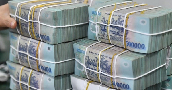 "Bình Yên" mang 300.000 đồng lừa 434 tỷ của giám đốc 56 tuổi ở Tiền Giang: Chuyển tiền hơn 1.000 lần