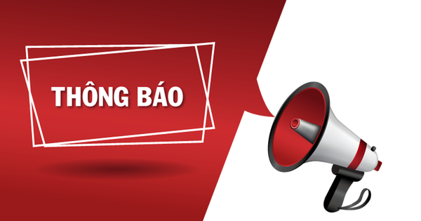 Vụ "Ngân Hải Sản": Công an tìm người đã chuyển tiền vào tài khoản 104882900423 của VietinBank, tài khoản 19039581368016 của Techcombank