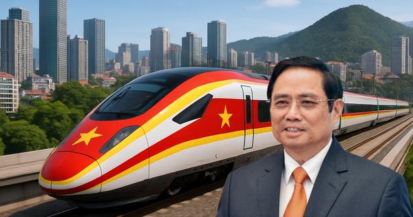3 “ông lớn” của Trung Quốc ngỏ ý đặt chân vào lĩnh vực tỷ USD của Việt Nam, Thủ tướng cam kết điều gì?