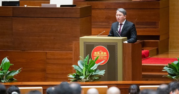 Chính thức tăng 2 lần mức phạt tiền không cần lập biên bản