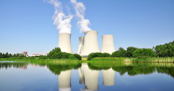 Được Mỹ, Pháp sẵn sàng trao công nghệ, Trung Quốc lần ngỏ ý nhưng nhắm 2 nước khác làm dự án quốc gia đại sự