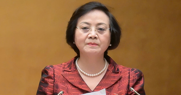 Cán bộ, công chức được nhận tiền khi không nghỉ hết những ngày nghỉ trong năm