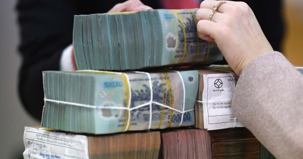 Đề xuất tăng lương tối thiểu trước ngày 1/1/2026