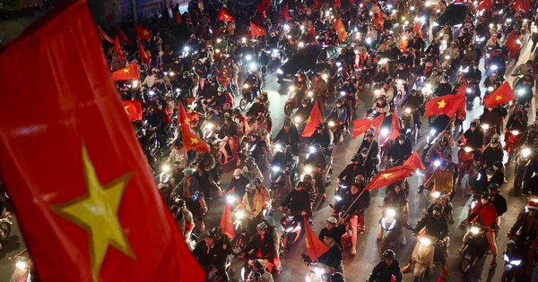 GDP và GDP bình quân đầu người Việt Nam đứng thứ bao nhiêu thế giới năm 2024?