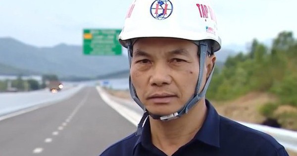 Chỉ 5 ngày sau đề xuất của Tập đoàn Sơn Hải về việc mở rộng 263km cao tốc Bắc – Nam, Văn phòng Chính phủ chính thức có phản hồi