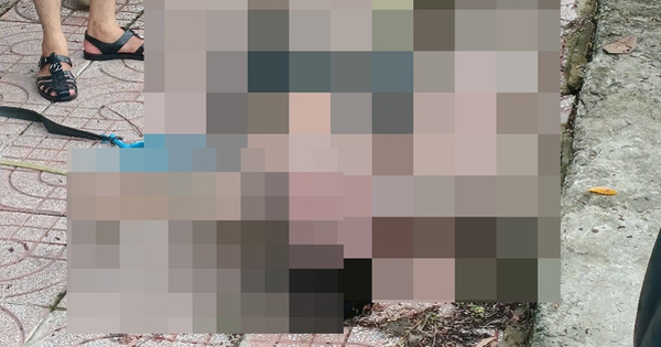 Một ngày phát hiện 2 thi thể phân hủy trên sông Sài Gòn