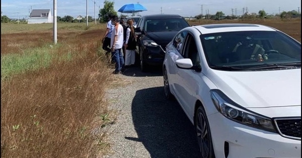 Dự báo bất ngờ của chuyên gia về đất nền phía Nam trong 6 tháng tới