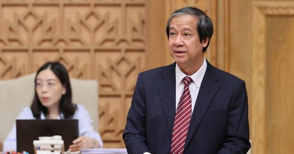 1 tài liệu cực trọng yếu tại Việt Nam nay được vận chuyển theo đường bảo mật của Bộ Quốc phòng