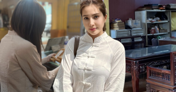 Trực tiếp về chùa - nơi Thiên An đăng hình ảnh ...