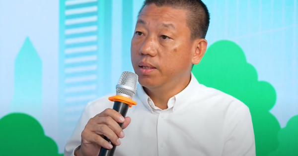 Admin diễn đàn Otofun: Nếu có đủ phương tiện cô...