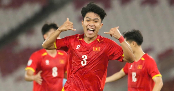 Philippines có thể tạo bất ngờ trước Việt Nam, đừng coi thường họ!