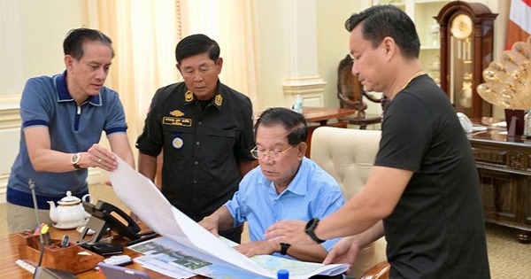 m.soha.vn