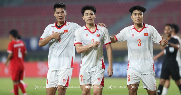 Trò cưng HLV Troussier được ông Kim trao trọng trách?