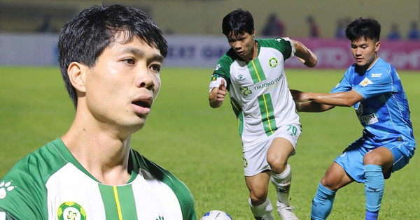 V.League nháo nhác trước ngày khai màn