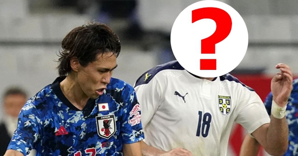 CLB V.League chiêu mộ tuyển thủ châu Âu giá 9 tỷ đồng, từng ra sân tại Europa League?