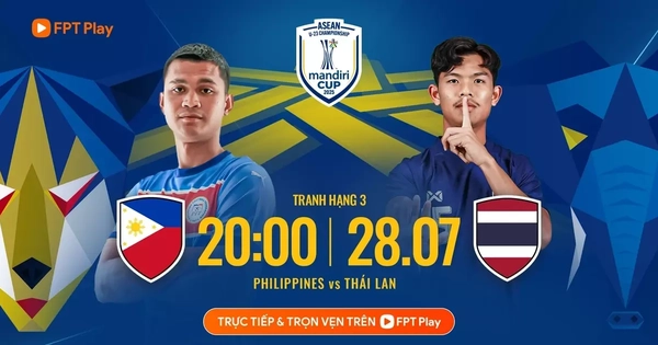 Khác biệt ở tinh thần