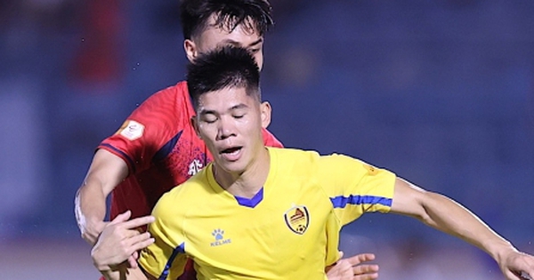 VPF gửi ‘tối hậu thư’, đề nghị CLB Quảng Nam làm rõ đá hay nghỉ