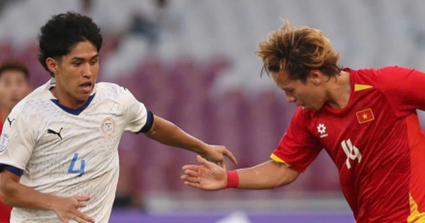 Xem trực tiếp chung kết U23 Việt Nam vs U23 Indonesia ngày 29/7 trên kênh nào?