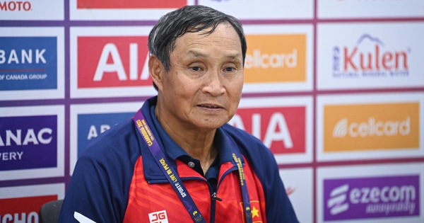 Tuyển Việt Nam gặp bảng đấu thuận lợi, sáng cửa giành vé dự World Cup