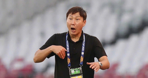U23 Indonesia dùng tuyệt chiêu quen thuộc, U23 Việt Nam phải cảnh giác