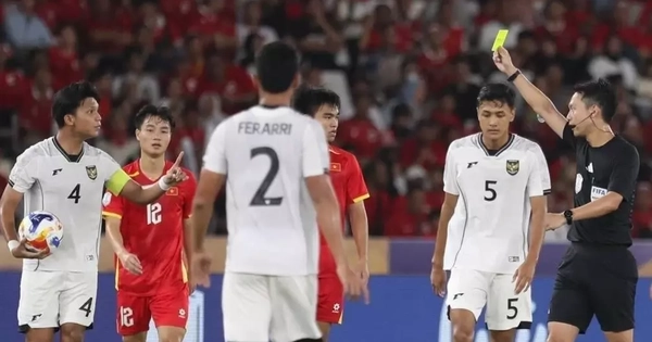 Malaysia, Indonesia và mặt trái của chính sách nhập tịch