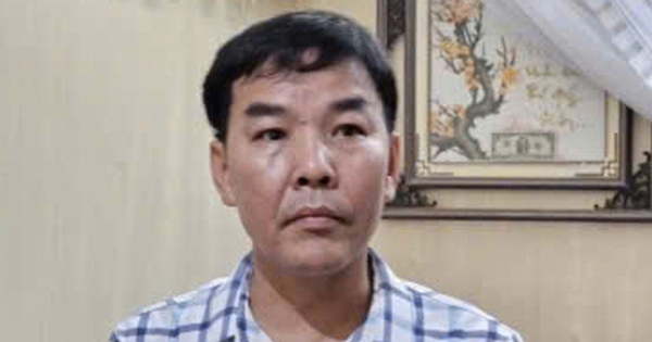 Thủ nhang ngôi đền nổi tiếng ở Thanh Hóa bị tạm...