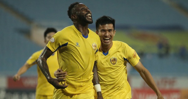 Lời hứa 100 tỷ bất thành, đội cựu vương V.League ngậm ngùi biến mất khỏi bản đồ bóng đá Việt Nam?