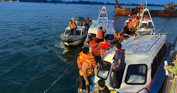 Các hãng bảo hiểm đã chi trả bao nhiêu tiền cho...