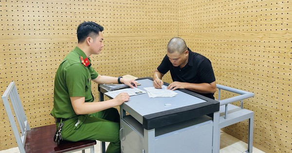 m.soha.vn