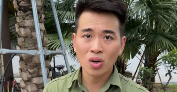 KOL Lê Anh Nuôi thu hơn 74 tỉ đồng từ bán hàng ...