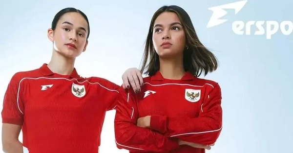 Indonesia gọi hàng loạt cầu thủ nhập tịch Hà Lan chuẩn bị đại chiến tuyển nữ Việt Nam tại Cúp Đông Nam Á