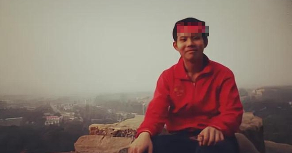 10 năm sau vụ án con hại mẹ rúng động, phân tích lại nguyên nhân mới thấy: 1 lỗ hổng dạy con cực đáng báo động