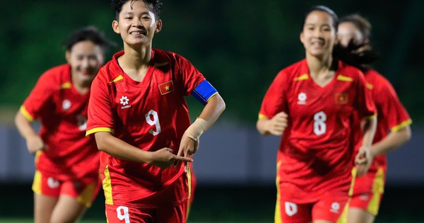 Lộ diện những ngôi sao tương lai