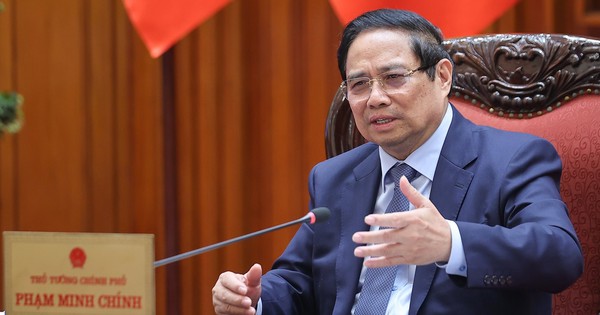 soha.vn