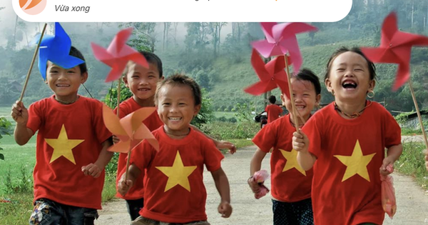 65 tỉ đồng ủng hộ Cuba chỉ sau 30 giờ phát động