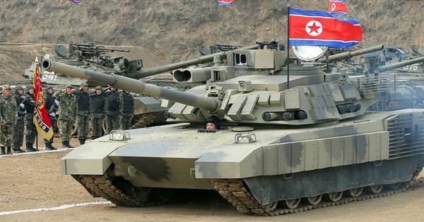 soha.vn